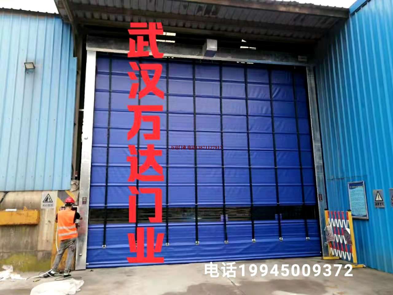 滁州管道物理脉冲清洗自来水管道清洗管道清洗